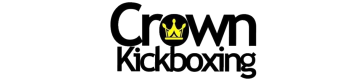 Crown Kickboxing