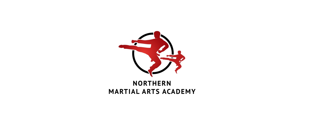 5 reasons why you should be learning martial arts as an adult